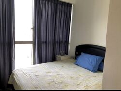 Bartley Residences (D19), Apartment #627863341